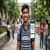GSEB 12th Repeater Exam Result 2026 - Check HSC Purak Result for Science & General Stream